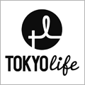 大人の男女へのライフスタイル提案型セレクトショップ・【TOKYO LIFE】