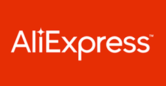 【AliExpress Japan（アリエクスプレスジャパン）】激安総合ECサイト！高品質で低価格の製品をオンラインで！
