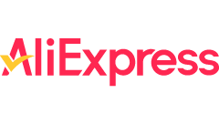 【AliExpress Japan（アリエクスプレスジャパン）】激安総合ECサイト！高品質で低価格の製品をオンラインで！